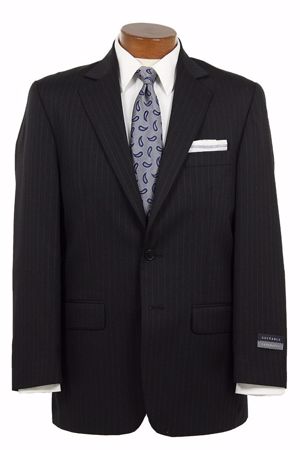 Picture for category Mens Suits