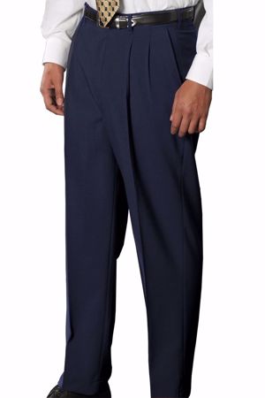 Picture for category Dress Pants