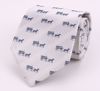 Picture of Personalize A NeckTie For Your Group