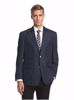 Picture of Poly / Rayon & Poly / Viscose Suits starting at $139