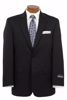Picture of Poly / Rayon & Poly / Viscose Suits starting at $139