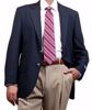 Picture of Poly / Rayon & Poly / Viscose Suits starting at $139